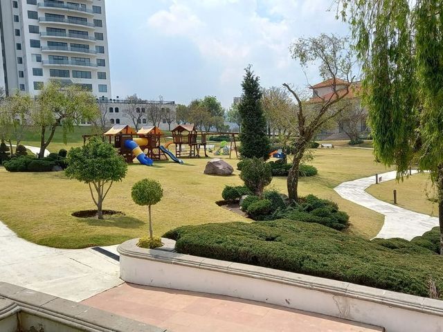 place photo 40