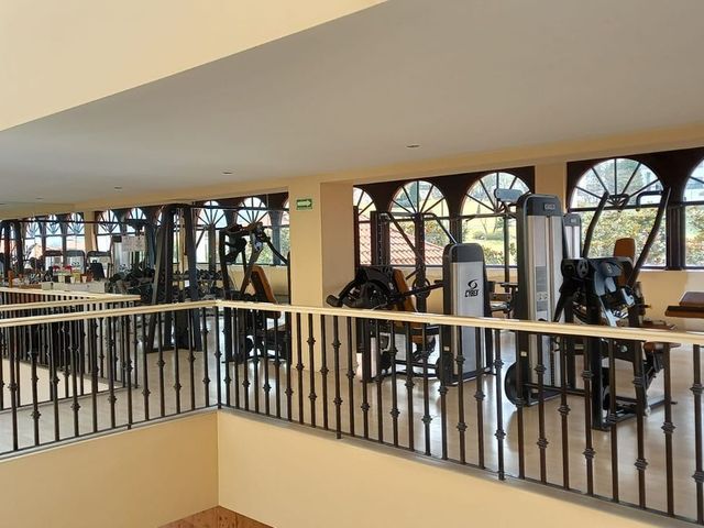 place photo 23