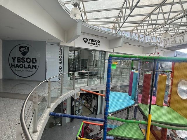 place photo 10