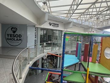place photo 10