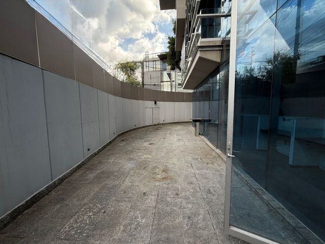 place photo 43