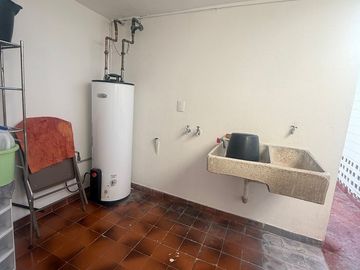 place photo 45