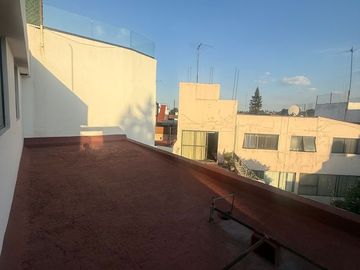 place photo 47