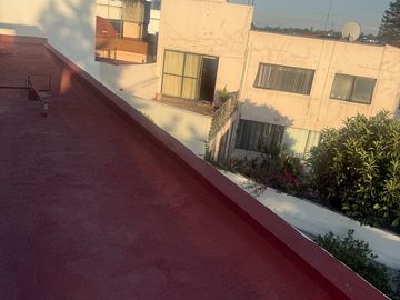 place photo 49