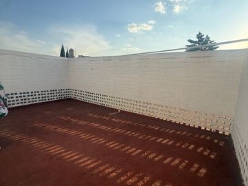 place photo 46