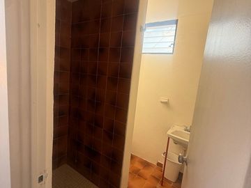 place photo 44