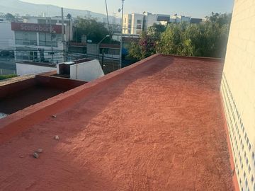 place photo 48