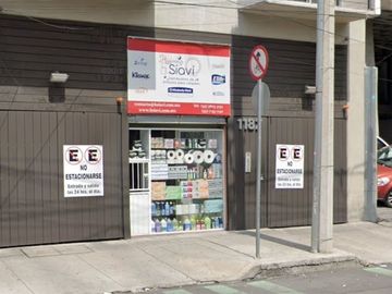 place photo 2
