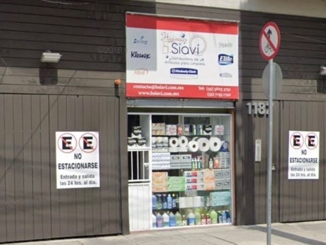 place photo 1