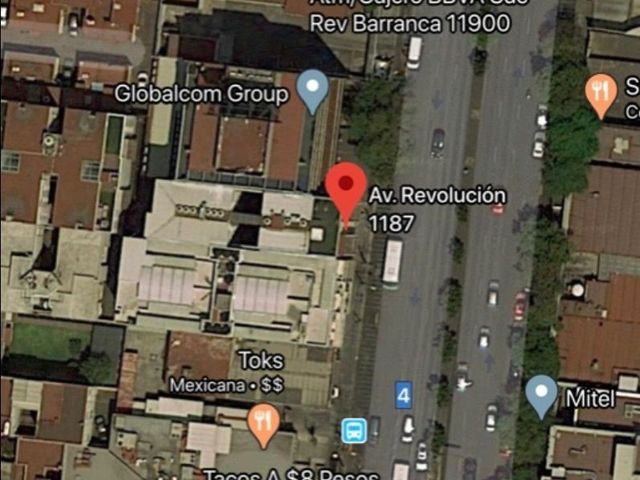 place photo 7