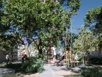 place photo 27
