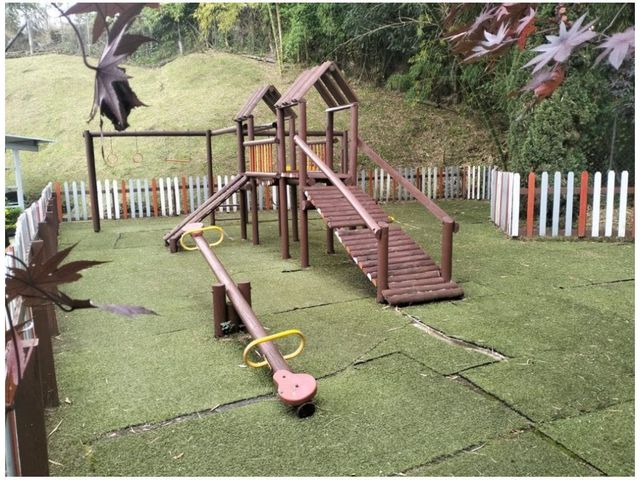 place photo 39