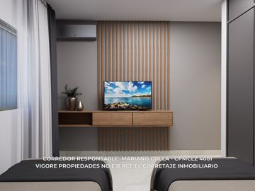 place photo 48