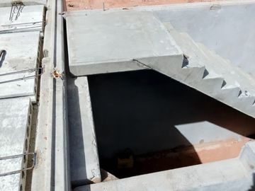 place photo 71