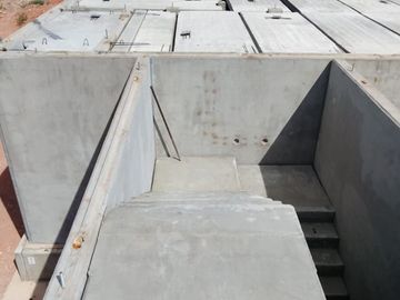 place photo 68