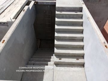 place photo 70