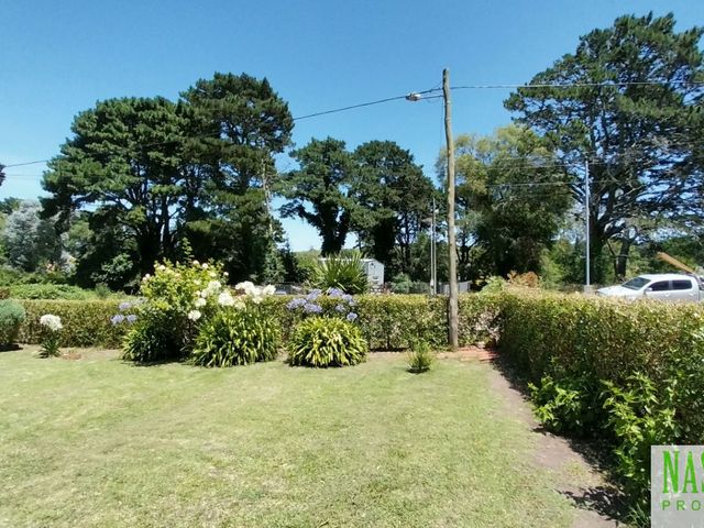 place photo 64