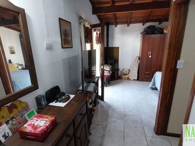 place photo 32