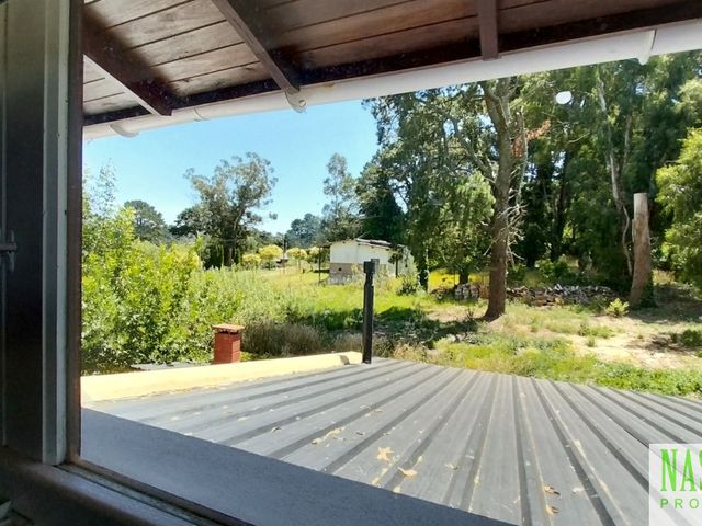 place photo 55