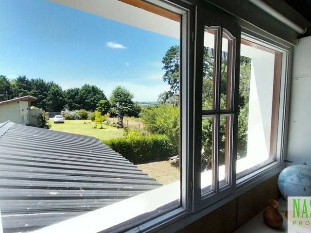 place photo 54