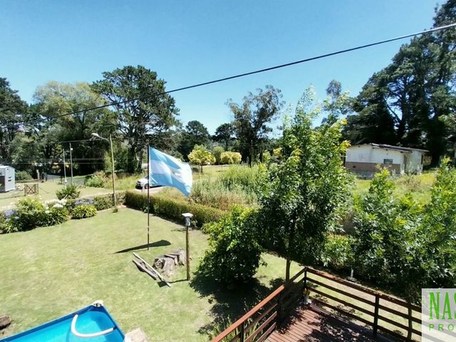 place photo 42