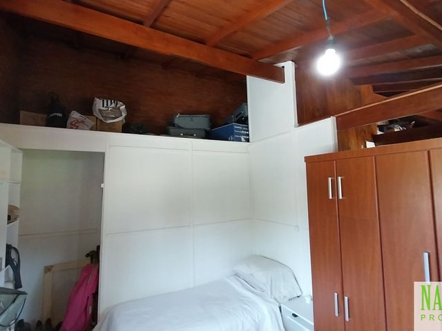 place photo 59