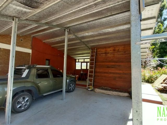 place photo 61