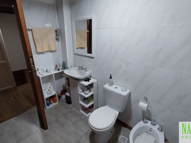 place photo 48