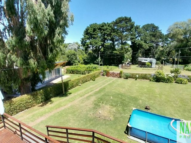 place photo 40
