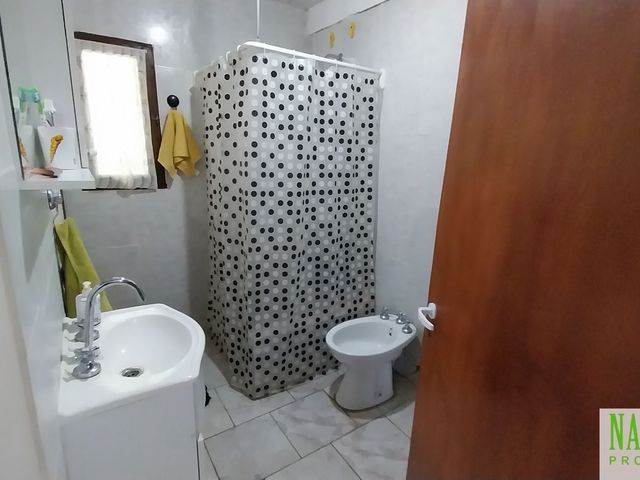 place photo 34