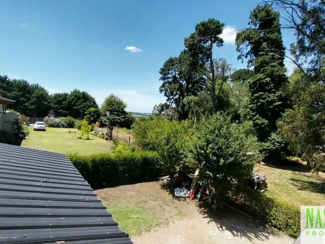 place photo 45