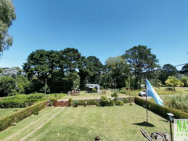place photo 43