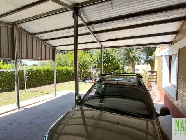 place photo 63