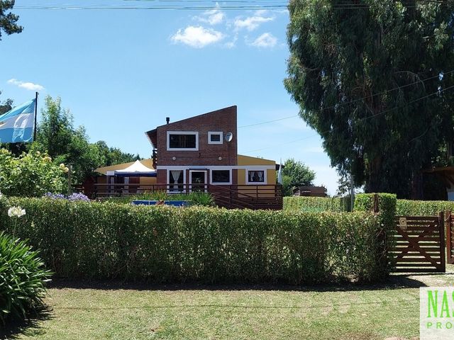 place photo 67