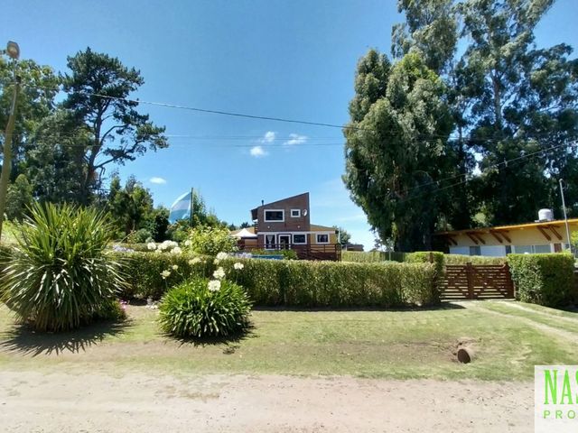 place photo 68
