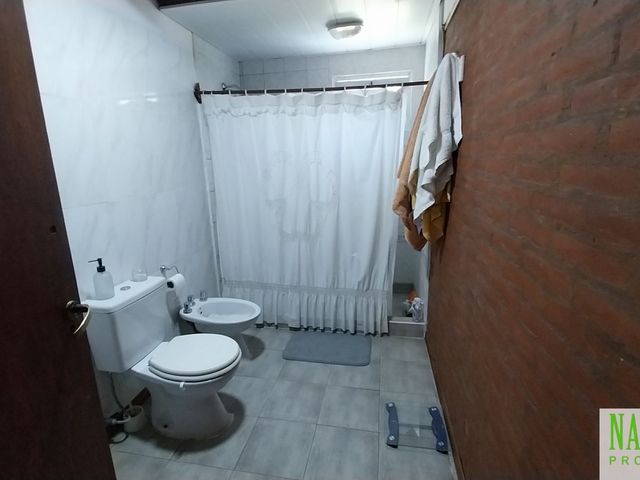 place photo 47