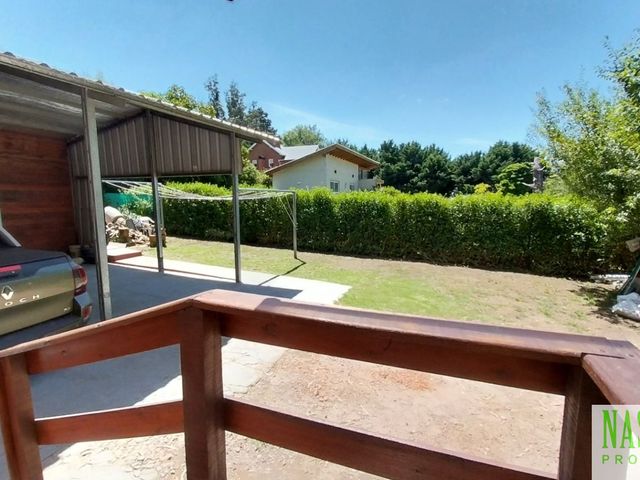 place photo 31