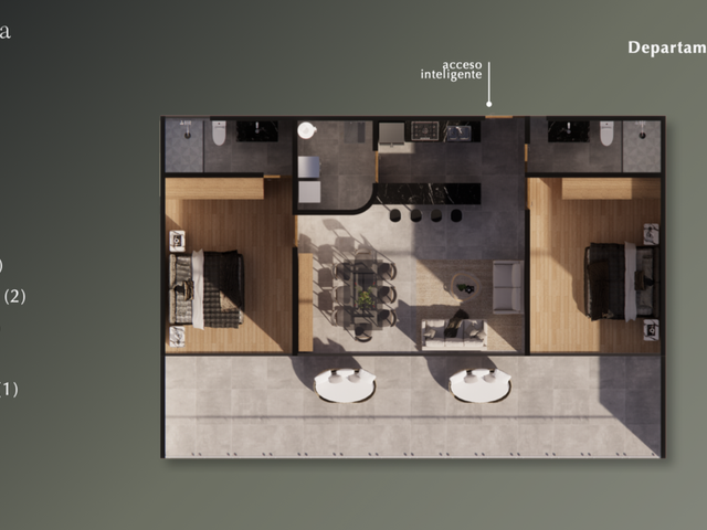 place photo 8