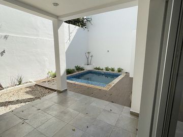 place photo 32