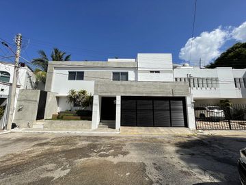 place photo 41