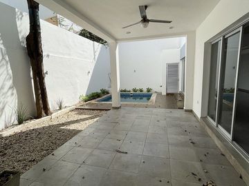 place photo 30