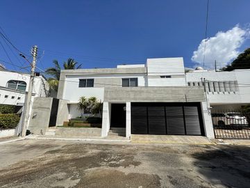 place photo 40