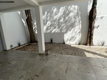 place photo 33