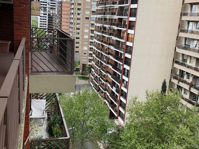 place photo 52