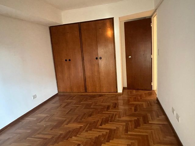 place photo 54