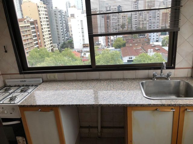 place photo 45