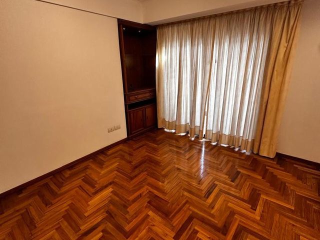 place photo 60