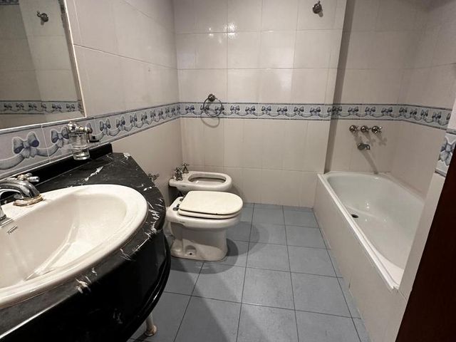 place photo 47