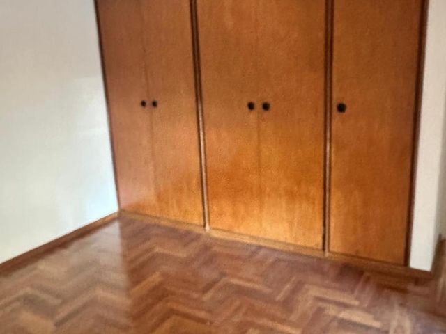 place photo 55