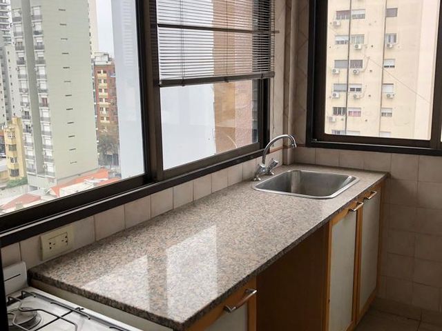 place photo 41